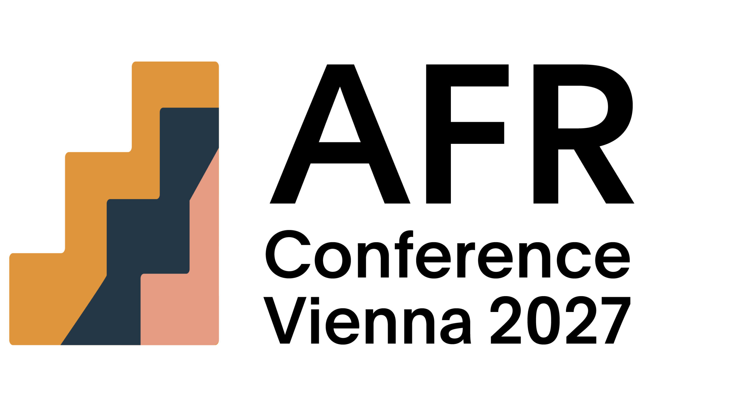 9th Architectural Finishes Research Conference